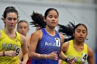 Lyon Invite  Lyon Track & Field Invitational at Wheaton College. - Photo By: KEITH NORDSTROM : Wheaton, Track